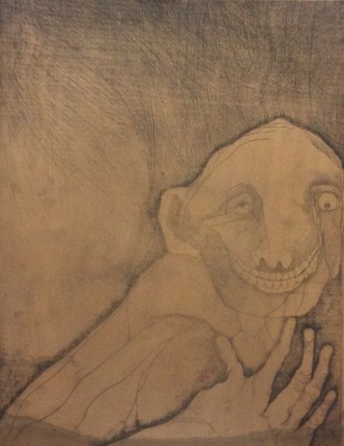 Boceto