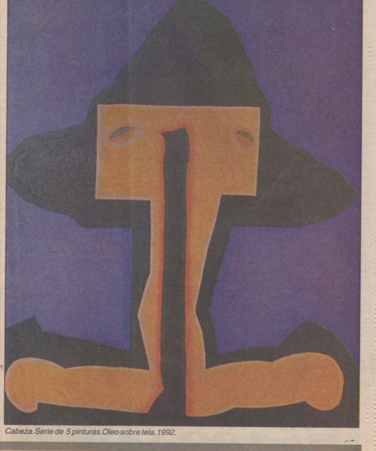 Premio «Aragón-Goya», Gobierno de Aragón